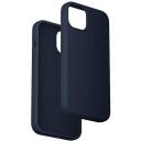 Vention kaamera tarvik KUFL0-20, 38 N52 magnetit, 7N-8.5N magnetj&otilde;ud, vedel silikoon, &uuml;hilduv iPhone 15 Plus