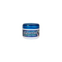 Barrier Balm, MORGAN BLUE, 6009685090102, 100G, Protects against chafing and irritation