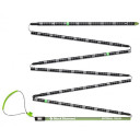 Zonde QUICKDRAW PRO PROBE 280, 0793661501350 BLACK DIAMOND