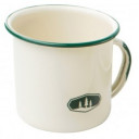 Kruus 12FL OZ Cup Deluxe 355ml