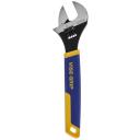 Irwin Reguleeritav mutriv&otilde;ti 10505490, 250 mm, 31 mm, 0.451 kg, teras, 1 tk