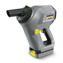 Akumulatora putekļsūcējs HV 1/1 Bp Fs KARCHER 1.394-221.0