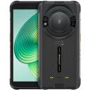 Ulefone RUGKING, 5.99", 720x1440, 8GB RAM, 256GB, 9600mAh, IP68/IP69K, 50MP, 8MP, 2MP, Android 15