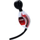 Kstools Antifriisi tester 550.1241, 120g, 1 tk, pendelkuvar, optiline kontroll