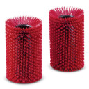 Rullhari 500 medium KARCHER 4.762-624.0