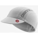 Velo cepure A/C 2 Cycling Cap, 8050949873717 CASTELLI
