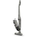 Bosch tolmuimeja BBHF214G, 14.4 V, 35 min, k&auml;sitsi ja seisev, pestav filter, juhtmevaba