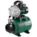 Ūdens sūknis HWW 3300/25 G, 900W, 3300l/h, 600968000 Metabo