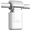 Aqara Kardinajuhik E1/ROD CM-M01R, kiirus 12 cm/s, p&ouml;&ouml;rdemoment 0.2 Nm, USB-C 1, ZigBee