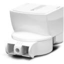 Satel датчик движения PIR, BRACKETD, 0.02 кг, крепление