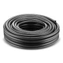 KARCHER Performance Premium žarna 5/8" 25 m 2.645-326.0