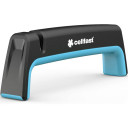 Asinātājs ERGO; 41-100 CELLFAST