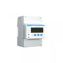 Huawei Smart Power Sensor DTSU666-H 100A 20022249, 100x72x65.5mm, 1.5kg, 588pc/palete, CL109:5:2017-04-01