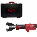 Wire cutter M18 ONEHCC-0C FSW SET 4933464308 MILWAUKEE