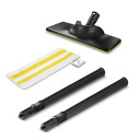 Floor Cleaning Set SC1 Multi KARCHER 2.863-372.0