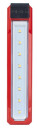 Taskulamp, L4 FL-301, LED, 4933479763, MILWAUKEE
