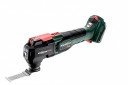 Akuga multit&ouml;&ouml;riist MT 18 LTX BL 613088850 & MET Metabo
