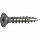 Puiduikruvi 3,5X20 A2-200tk. 115110 ESSVE