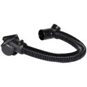 Адаптер для пылесоса LS1219L 126792-4 MAKITA