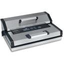 Caso Professionaalne vaakumsealer FastVac 4000 01405, 350 W, temperatuuri kontroll, roostevaba teras