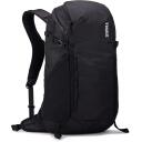 Thule Alltrail H&uuml;drapakk 22L 3205082, 2,5L h&uuml;dros&uuml;steem, 22L maht, 0,95kg kaal, pol&uuml;ester