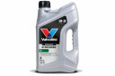 Engine Oil Synpower FE 5W30 5L, Valvoline, 908767, SL/CF, A5/B5-10, A1/B1-10, Renault RN0700, Ford WSSM2C913-D, Ford M2C913-C, Ford M2C913-A,B, Fiat 9.55535.G1