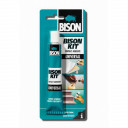 Клей Bison Kit 50мл 1101094 BISON