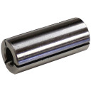 H&uuml;lss 1/4" MT360, 3612C, RP2300C, M3600 763803-0 MAKITA