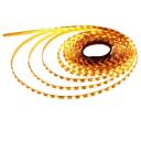 Visional светодиодная лента AMT-2835NW120-12V90 12V 4000K 0.2кг