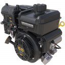 Mootor Vanguard® 200, 203cc, 12V3320007 BRIGGS & STRATTON