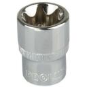 Proline Lizdinis raktas 9040560, 38mm, 1/2", 1, E8