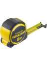 Mērlente FATMAX 8m x 32mm FMHT33102-0 STANLEY
