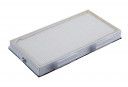 HEPA filter tolmuimejatele 191D12-9 MAKITA