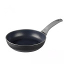 Baking pan Lazise Ø20cm/3,5mm 31008442 BALLARINI