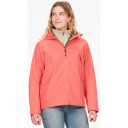 Jaka W MINIMALIST Pro GTX JKT 01, izmērs: S, Grapefruit, 0195115160418 MARMOT