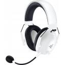 Razer Bezvadu spēļu austiņas BlackShark V2 Pro RZ04-04530600-R3G1, 12Hz-28kHz, 320g, Noņemams mikrofons, Trok&scaron;ņu slāpē&scaron;ana