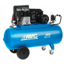 Kompresors PRO A49B/200, 4HP, 400V; 4116000241 ABAC