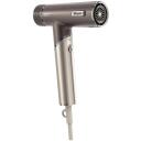 Shark Juuksekuivati HD542EU SpeedStyle Pro Flex, 1700 W, 3 temperatuuri seadistust, Ioonifunktsioon, Hall, Difuusori otsik