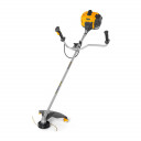 Brush cutter SBC 646 D 44.8cm3 283421008 / ST1 STIGA