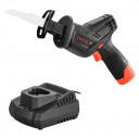 Лобзик 12В РС-12-120А ДНИПРО-М