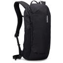 Thule H&uuml;dro Seljakott 10L 3205076, 2.5L ReTrakt h&uuml;dros&uuml;steem, 10L maht, 0.65kg, pol&uuml;ester, k&uuml;lgkotid