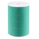 Gaisa attīrītāja filtrs Mi Air Purifier Formaldehyde Filter S1 SCG4026GL Xiaomi