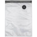 Caso Zip kotid 01294, 20 tk, 26x35 cm, l&auml;bipaistvad, 150 &mu;m, korduvkasutatavad, rebenemiskindlad