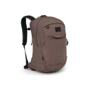 Kuprinė METRON AIRSPEED 34, Osprey, 0843820199666, 34L, 1,5kg, MAGMA BROWN GOBY ORANGE