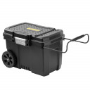 Uzglabā&scaron;anas kaste DWST1-73598 DeWalt