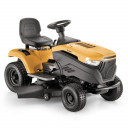 Garden tractor Tornado 2108 HW 2T1220481/ST1 STIGA