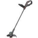 Gardena Akutoitega muru niiduk EasyTrim 25/18V P4A solo 14704-55, 1.7 kg, 25 cm, 18 V, 2.0 Ah, 75 dB, 1x1.6 mm