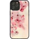Ikins Korpuss K2447J, 6.1, Pildiga pilt, &Uuml;hildub Apple iPhone 12 / 12 Pro