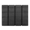 KOMPAKTAIS PUTU IELIKTNIS PACKOUT&trade; INSTRUMENTU KASTĒM AR ATVILKTNĒM, SLIM FOAM INSERT FOR PACKOUT DRAWER TOOL BOXES, 4932493993 MILWAUKEE