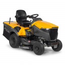 Garden tractor Estate PRO 9102 XWSY 2T1430381/ST1 STIGA